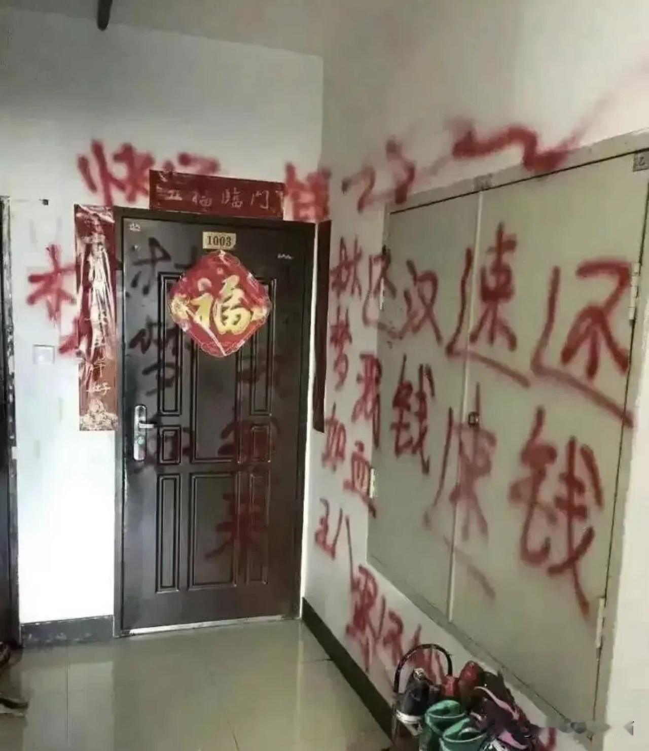 社会是人生最好的大学！这么说吧，你把钱借给朋友，这是上的第一课；把钱交给收债公司