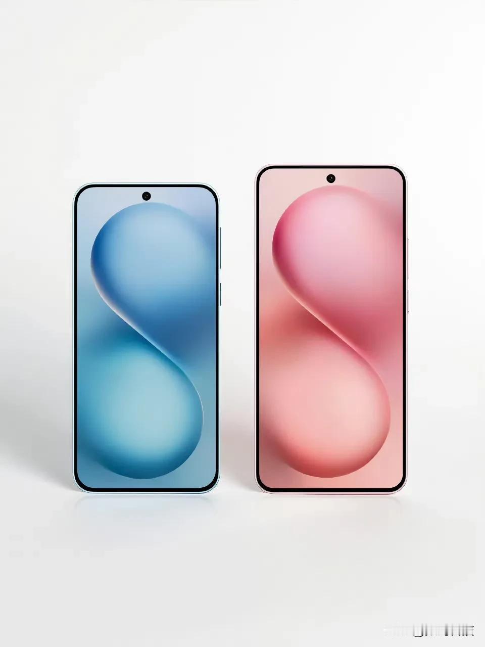 vivo欧阳伟峰亲爆！S30 Pro mini月底来袭，小屏藏大能？

vivo