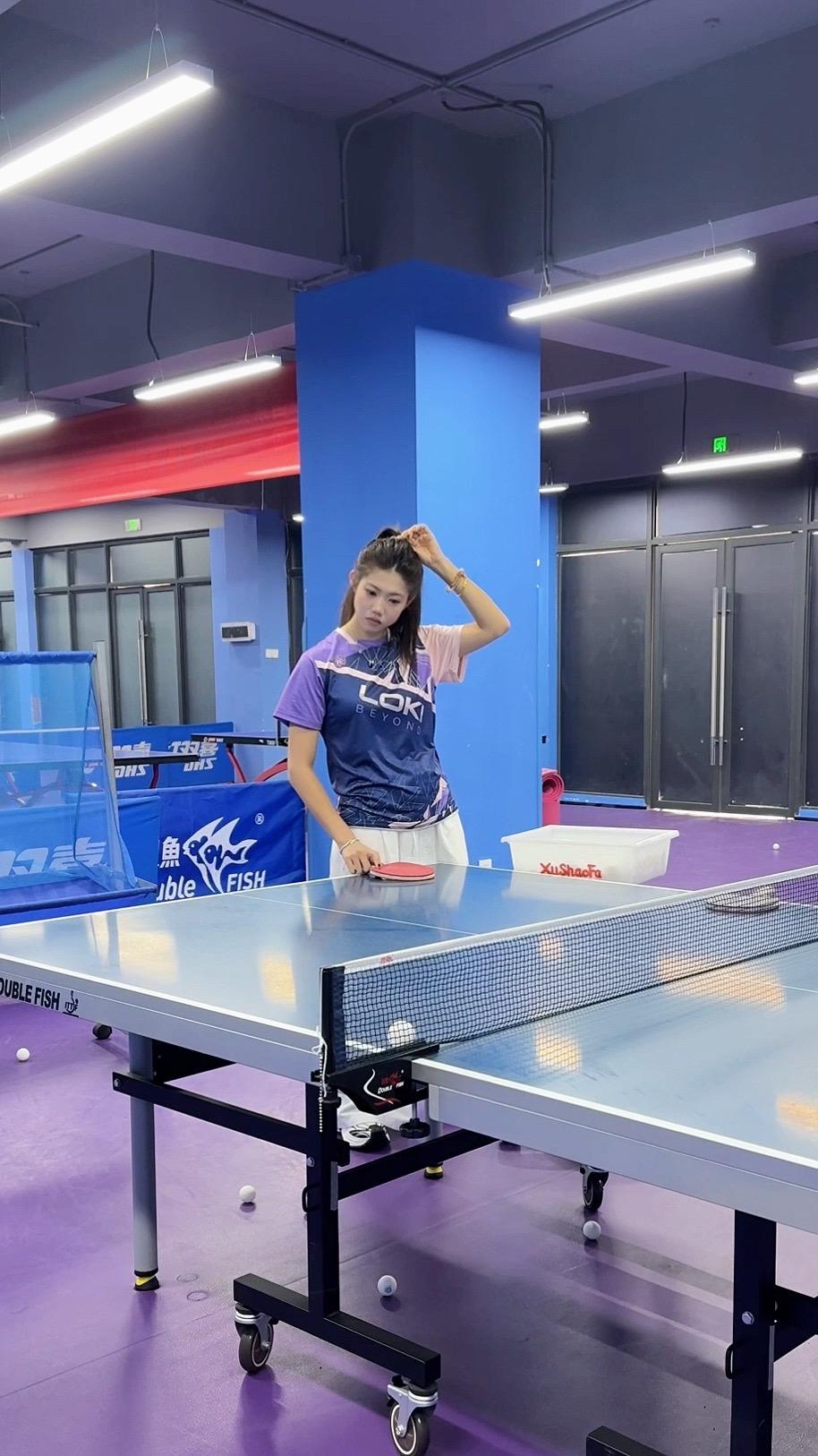 国庆快乐呀家人们！！