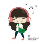 许熠吹影视剧