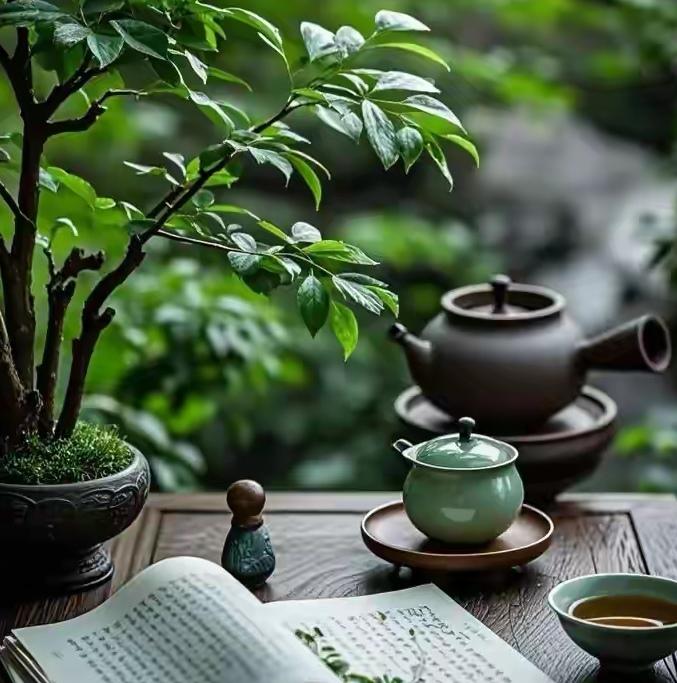 原始和现代，文明和野蛮
1.飞机上做“坏事”。
2.电梯里撒尿。
3.车震。
4