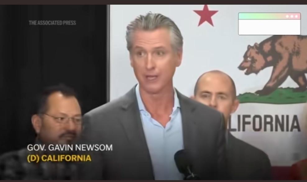 特朗普似乎真的悬了！
继奥巴马在大型集会上公开痛批特朗普和其所有的政策后，加州州