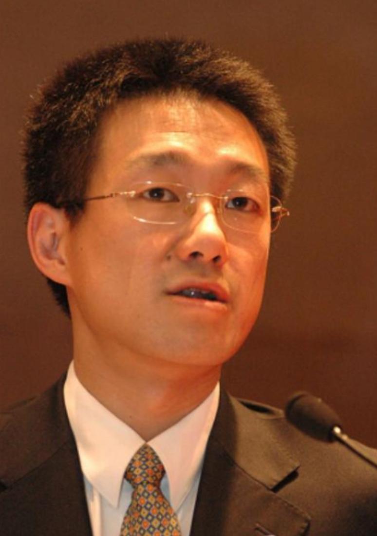 2007年的电商江湖，淘宝正是最耀眼的存在。那一年，阿里十八罗汉之一、工号003