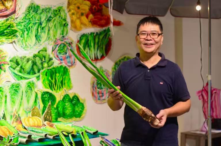 养老金涨了，物价也涨了，老百姓的真实心声，退休金从3000涨到了3200，本该高