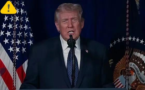 哈梅内伊遇袭，伊朗一反常态秒承认：这招"悲情反击"太狠了
导语： 领袖被斩首，不