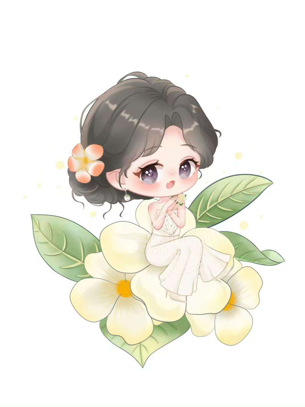 我姐我妹我女我妻我宝 ​​​