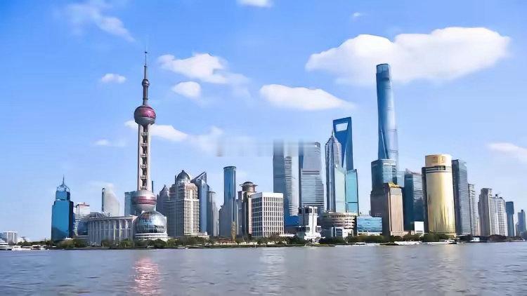 《股市早评》一、财经消息1、美股三大指数集体收涨 ，纳指涨超1% ，存储、光通信