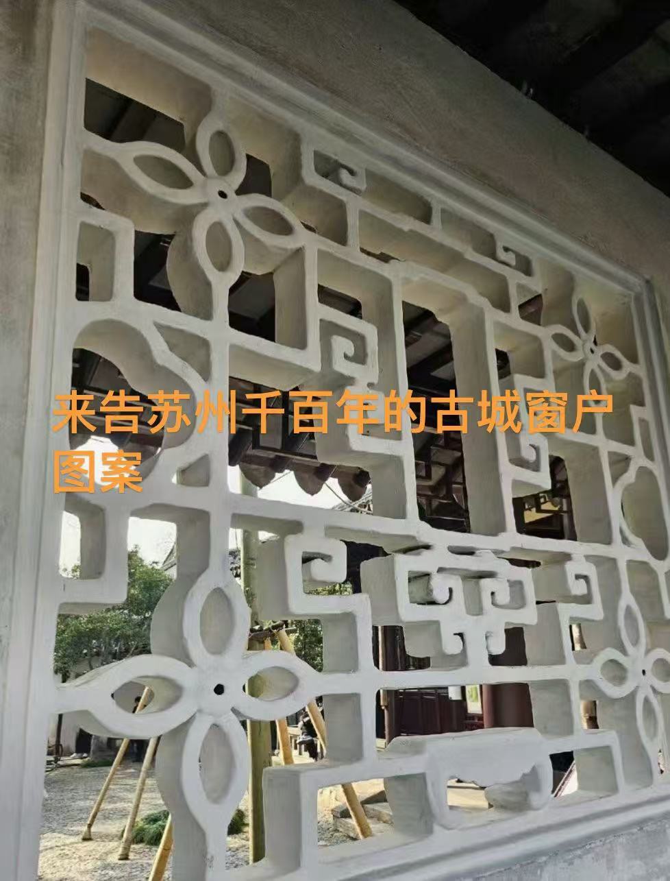 鸭血粉丝店也遭LV起诉看了一肚子火，一个高奢品牌活不起了，逮着中国的小店到处告？