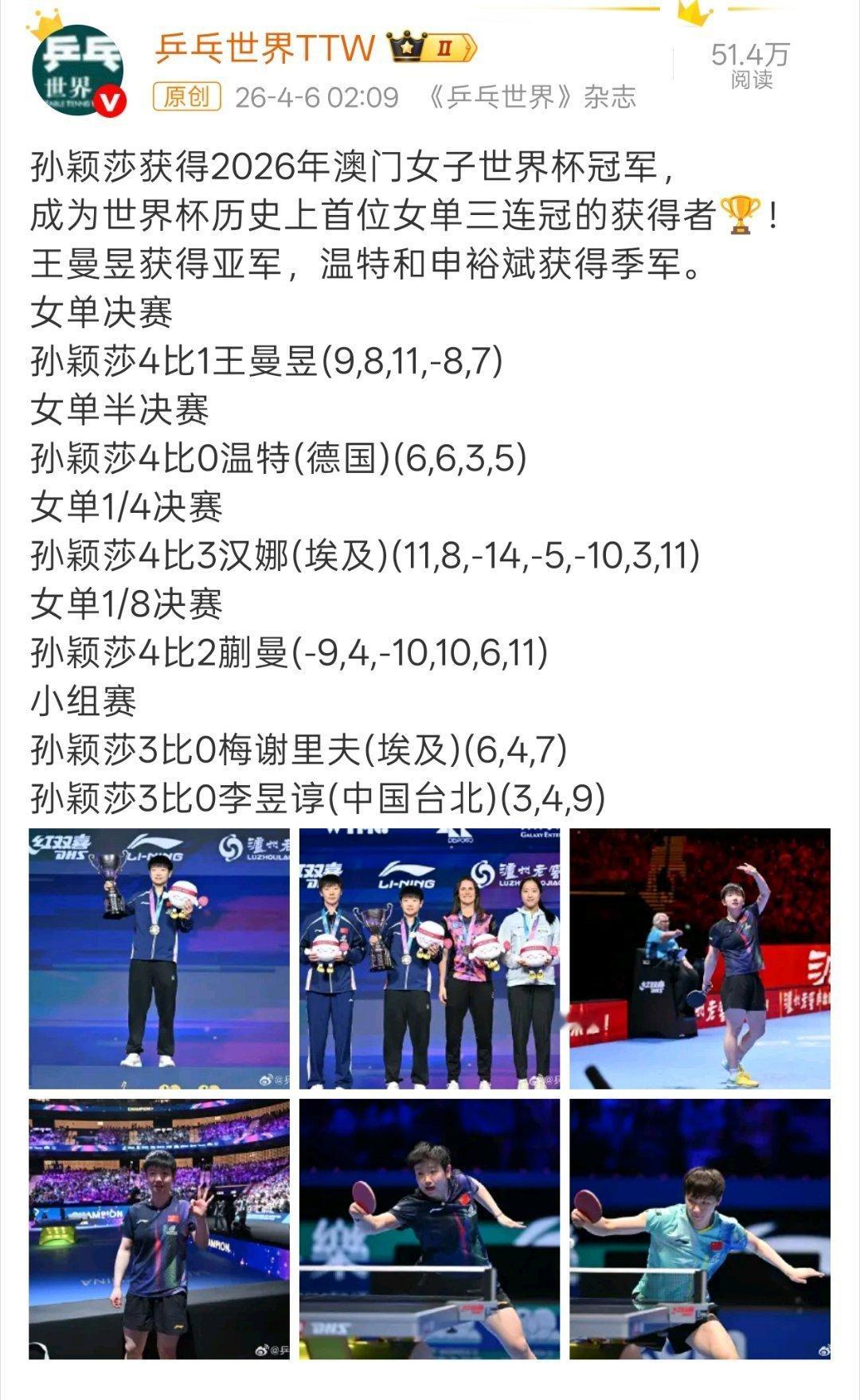 24小时三场比赛，甚至在此之前小组赛也是隔天的宽松赛程就这样被中体着笔温柔体谅。