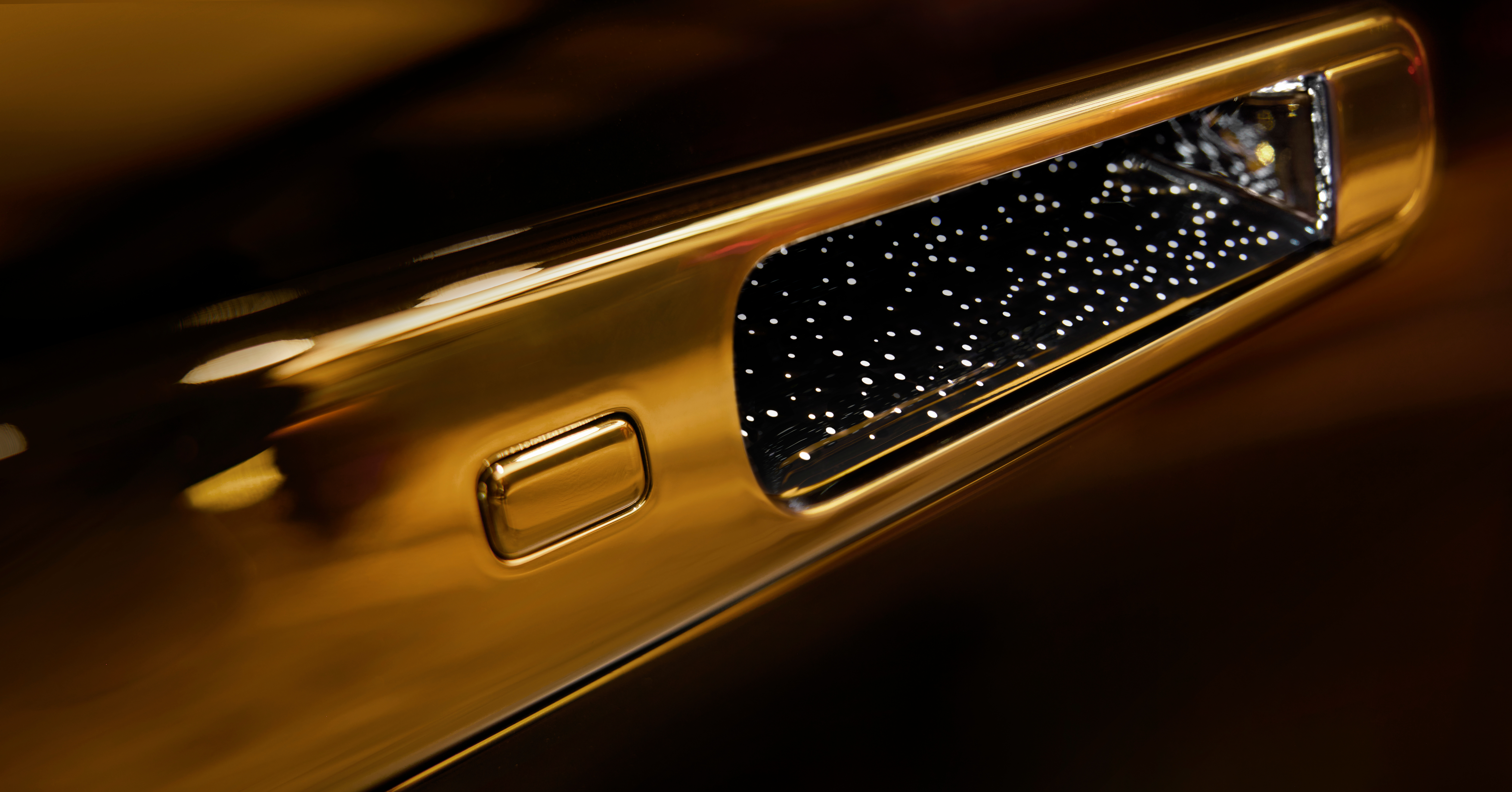 尊界S800第10000台下线 12月16日，尊界S800将庆祝第10000台下