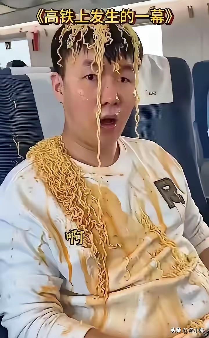 人狠话不多！
现在的人是怎么了，一言不合就开打。

首先是这两天闹得沸沸扬扬的杀