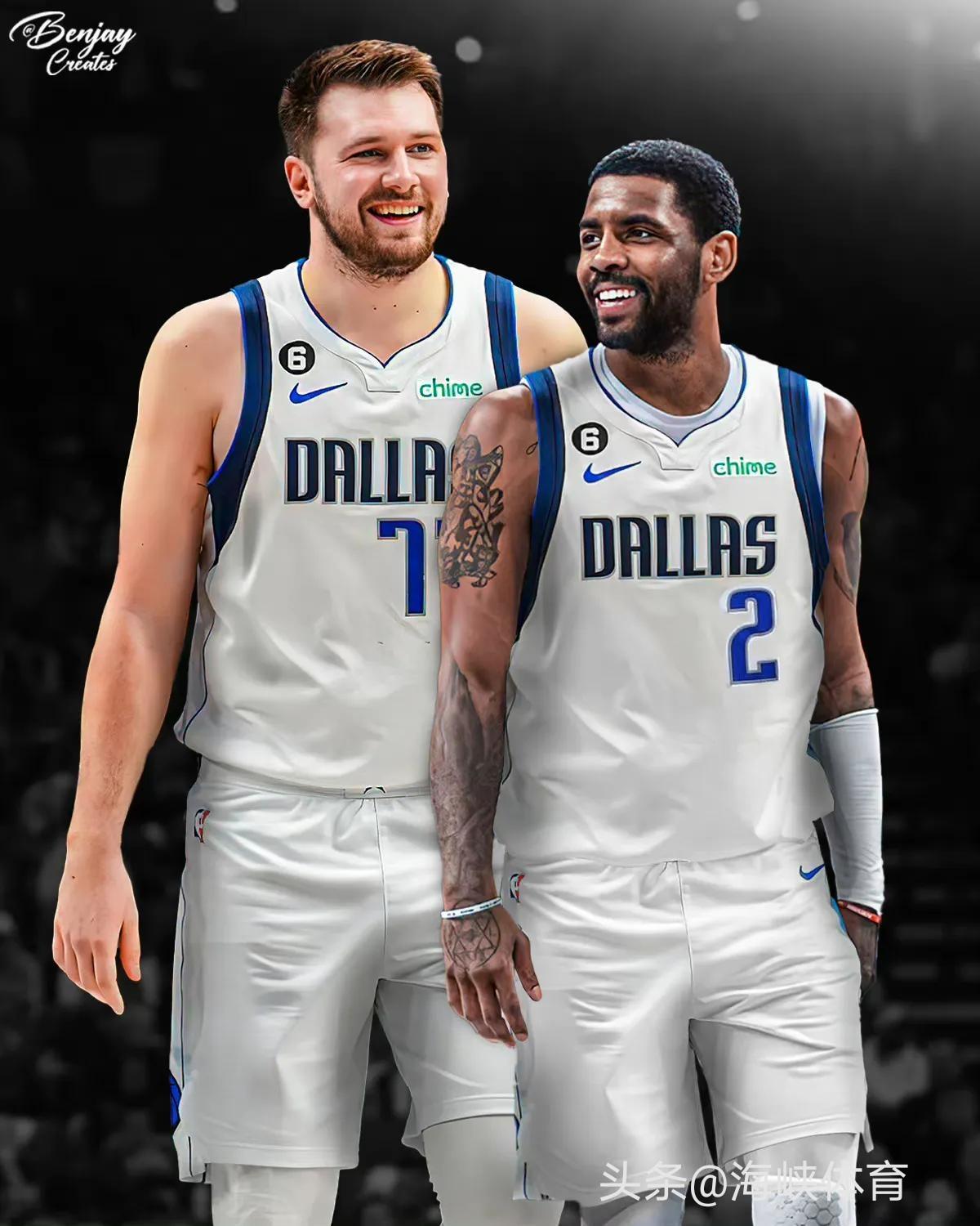 在雷霆100-96战胜独行侠的比赛后，有三个人可能有话要说：
 
1. 亚历山大