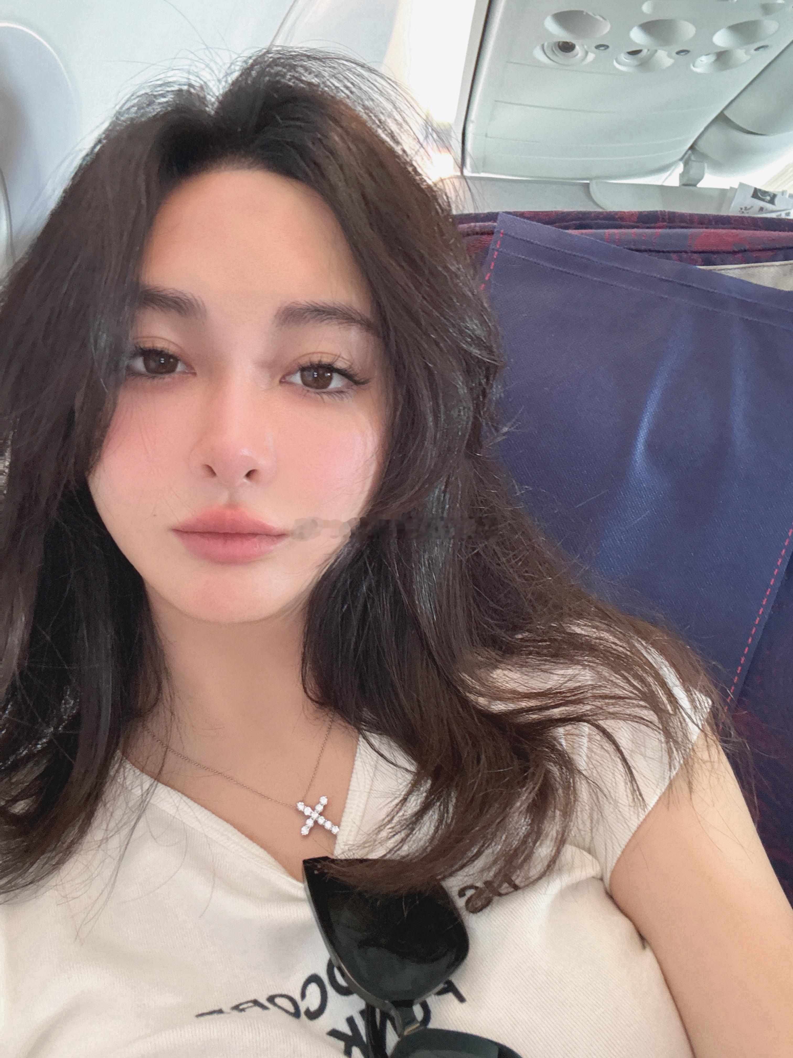 分享图片 ​​​