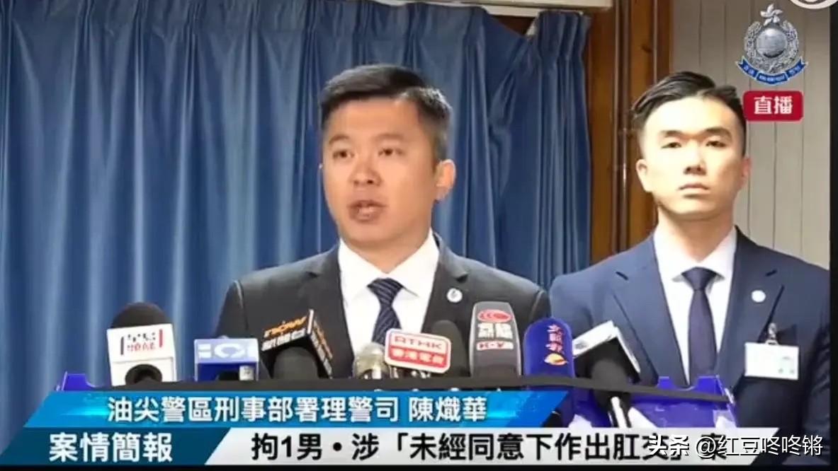 大开眼界！以前只听说香港兰桂坊深夜有“捡尸”乱象，受害者基本都是醉酒女生，谁能想