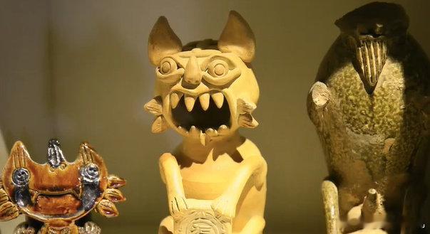 春风十里昆明有你凡人微光聚春城我就是滇风 有一种坚守，叫传承非遗；有一种热爱，叫