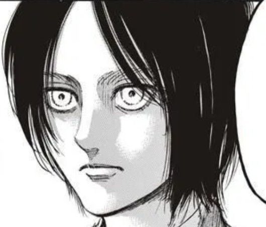2477忧郁美人 
