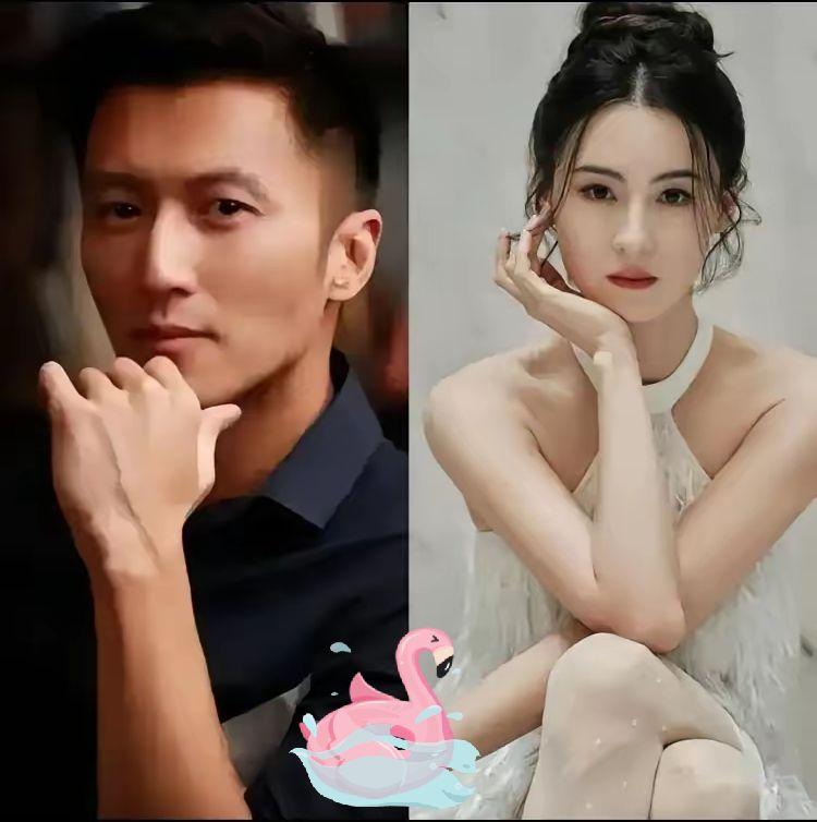 12页遗嘱，白纸黑字，没一句废话。

浅水湾豪宅给老大，上海公寓给老二，老三的钱