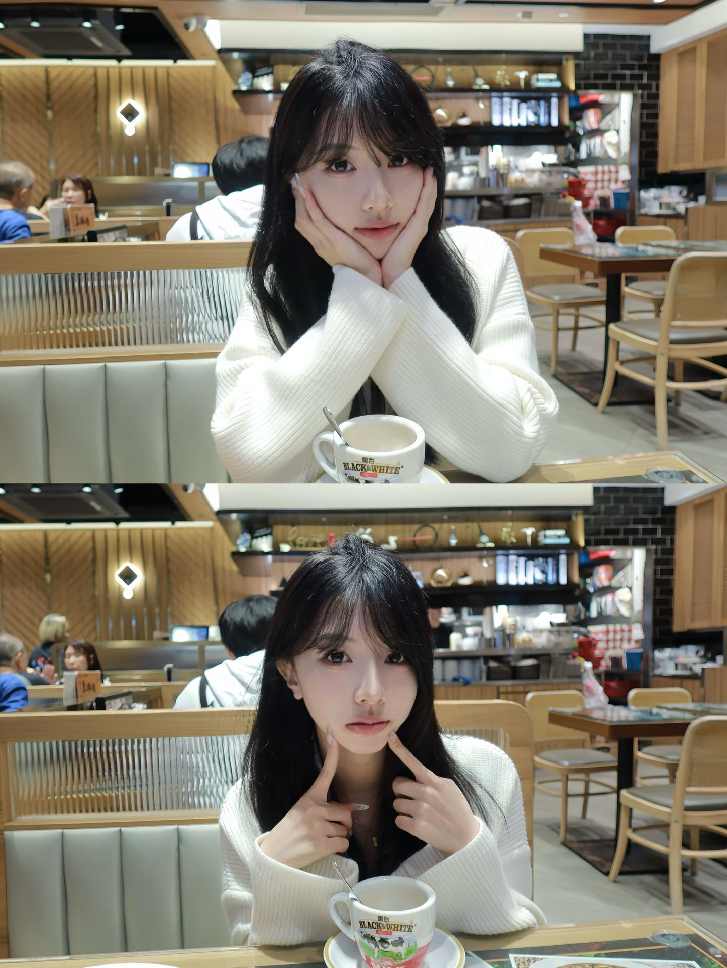 有一天我什么都不想要了 我只想要自己开心