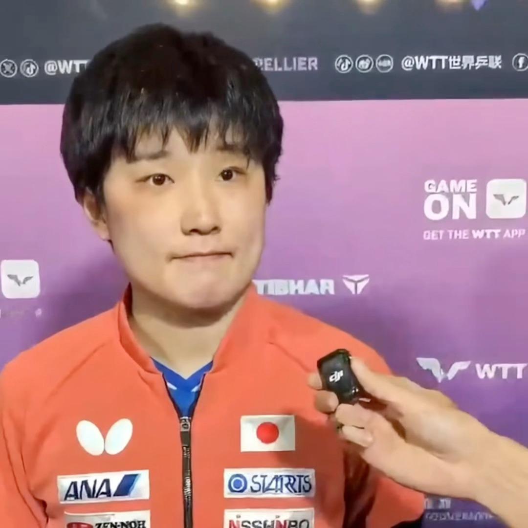 萌成啥了[干饭人][干饭人][干饭人] ​​​