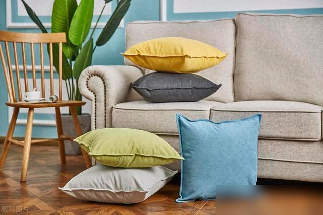 谁懂啊！搬家本来是欢天喜地的事儿，带错旧物真能悔到敲脑袋！最近好多乔迁过来人掏心