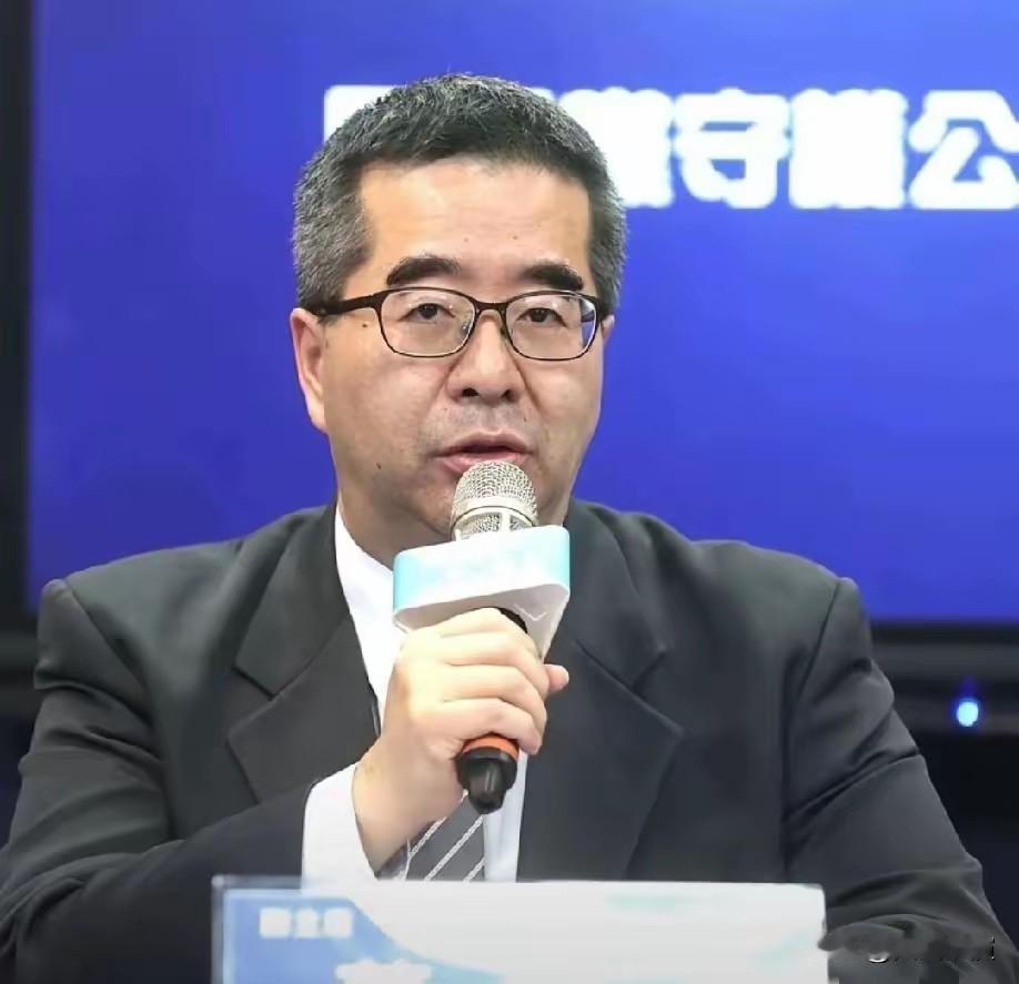 昨天(18日)，国民党副主席萧旭岑在台湾媒体上表示，这次我们去大陆是做客，而郑丽