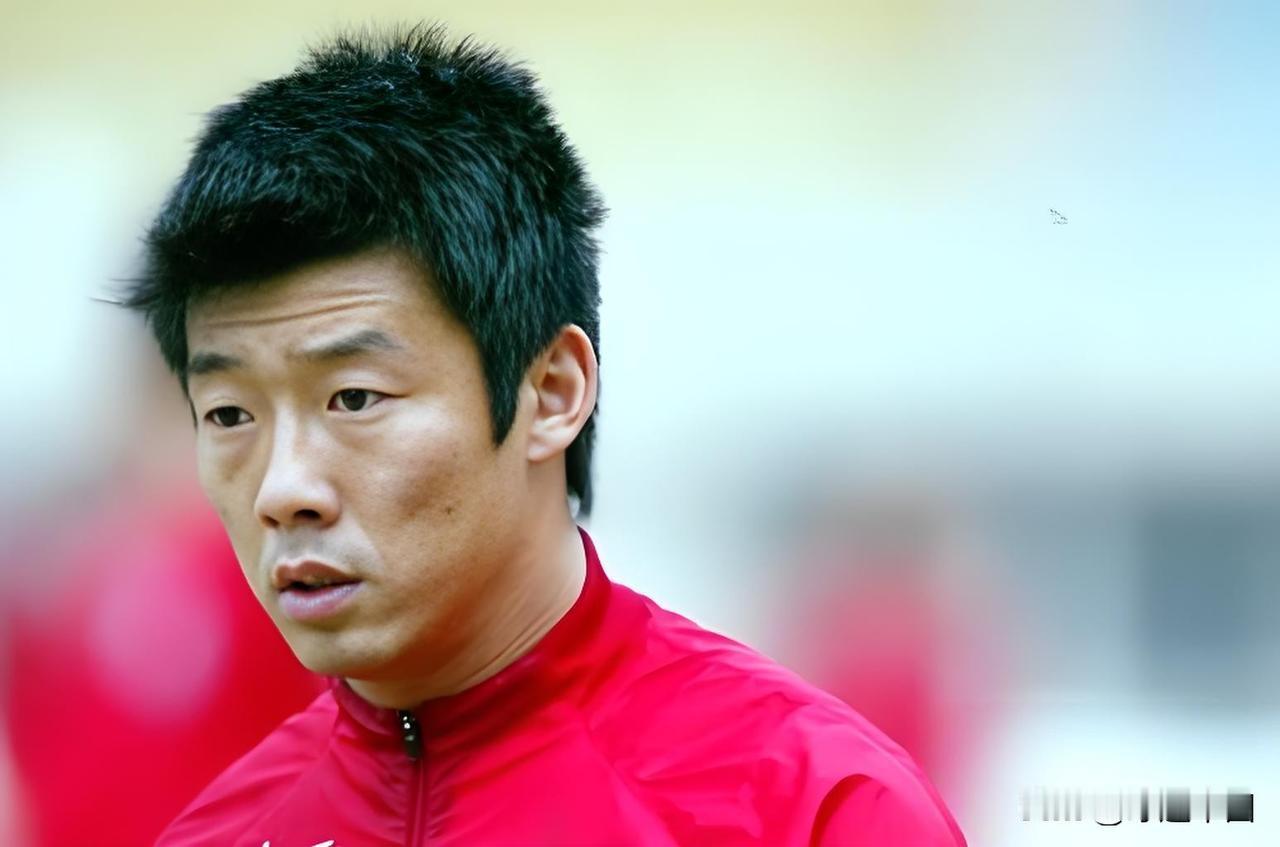 谈及入选国家队的几位队友，曲东满是骄傲：“如果米卢教练能给他们机会，我相信他们一