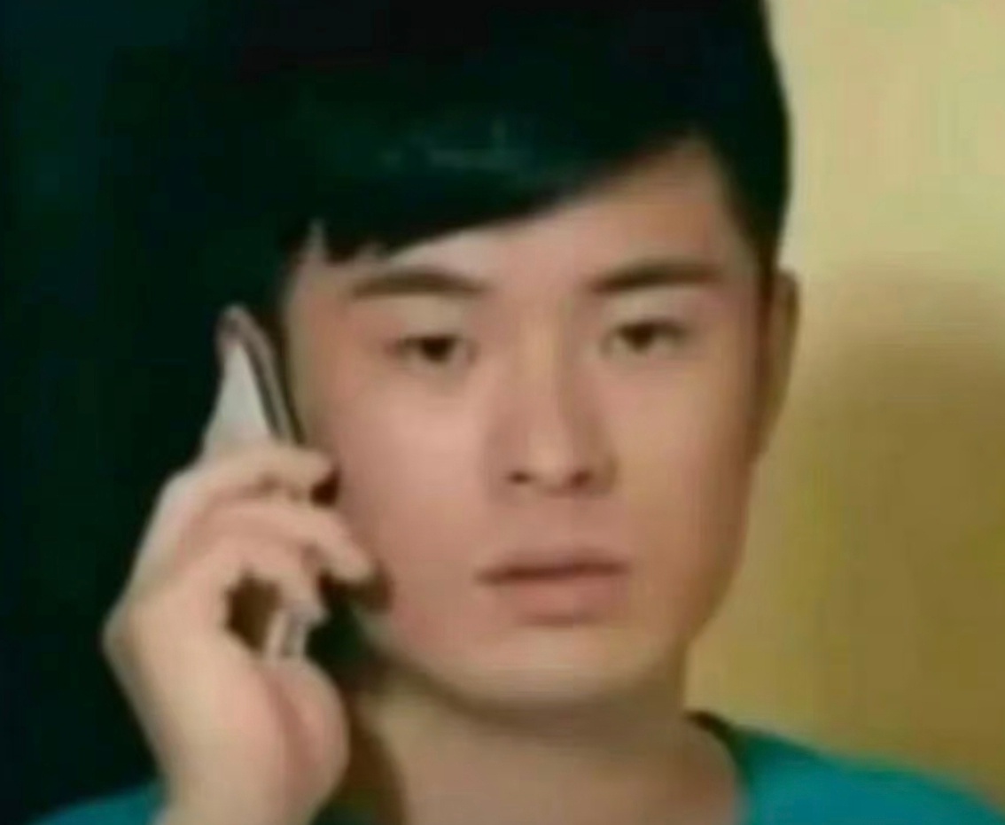 小米玄戒子乔我说不清了，三体科技降临地球了，你赶紧来看看吧 