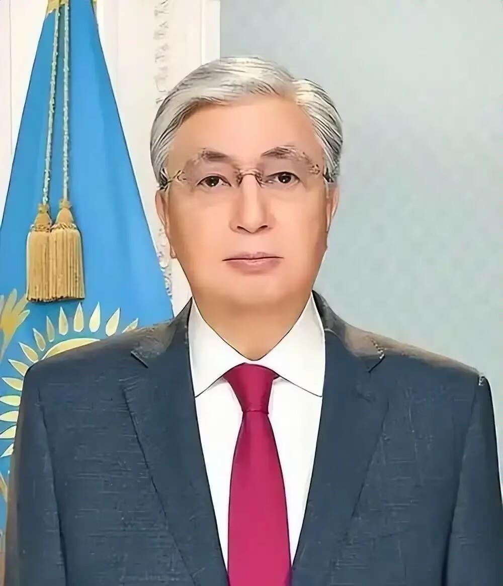 哈萨克斯坦传来消息，
2026年8月31日，根据央视新闻和新华社等多家媒体报道，