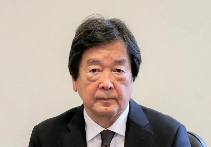 日本有进一步动作了！

3月29日，根据国内媒体报道，尽管日本至今没有任何道歉，