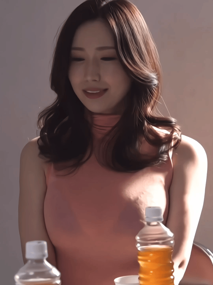 喝🍺 ​​​