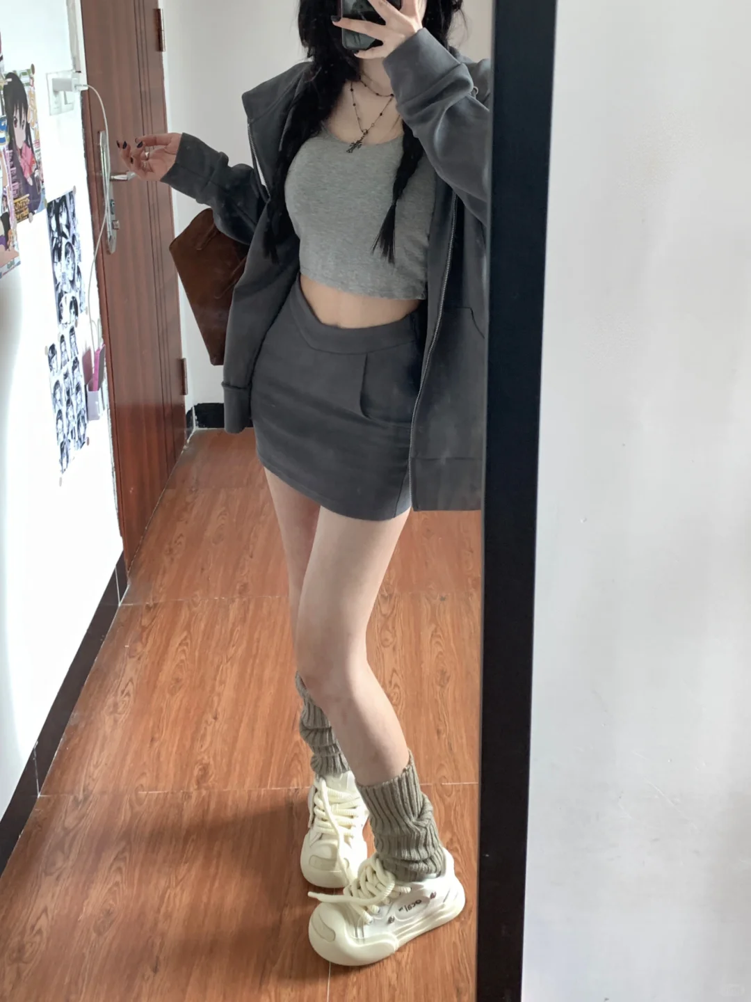 我太会买了！！好舒服 好喜欢这套！！