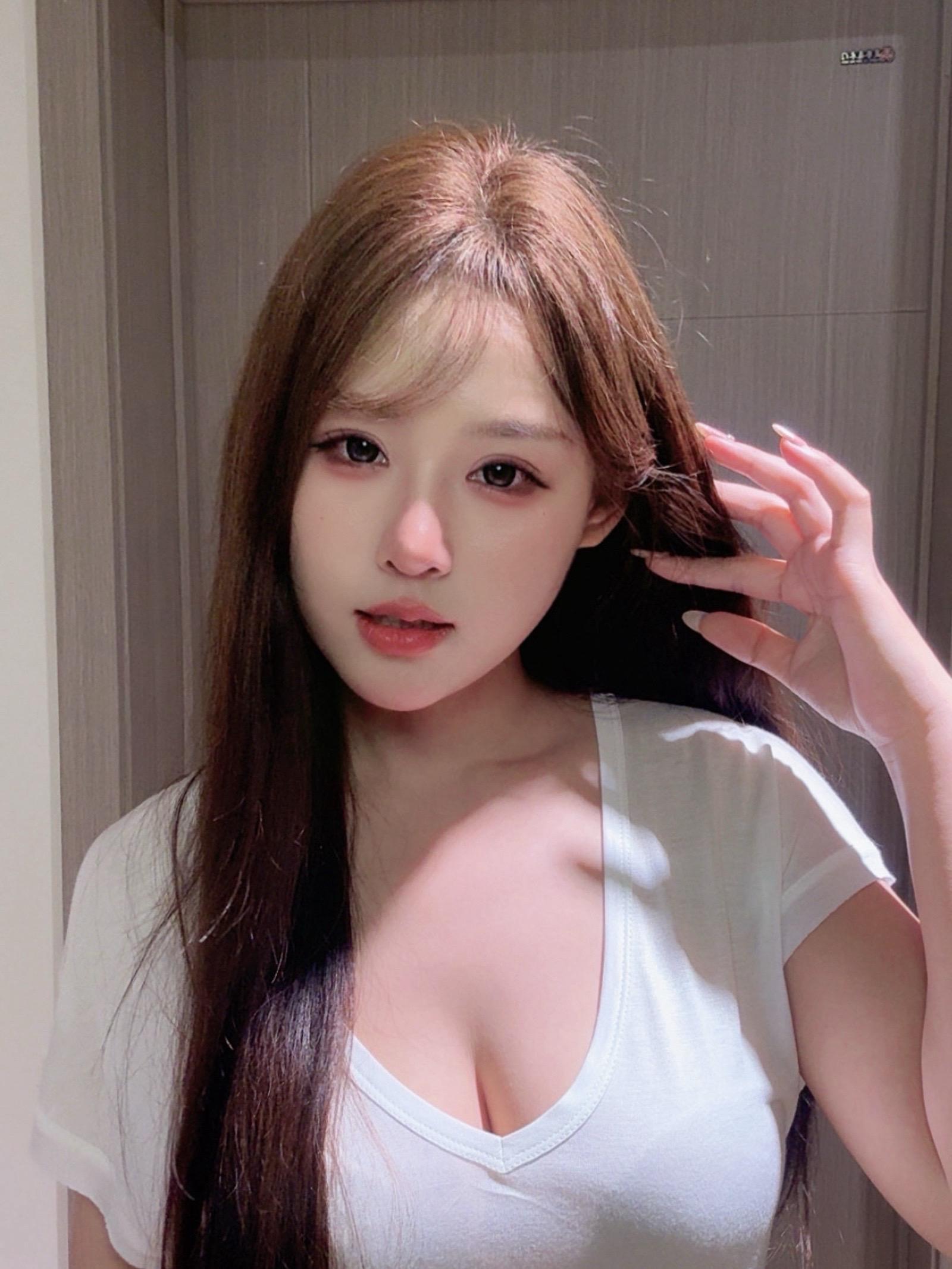 所以真的不打算帮帮我吗