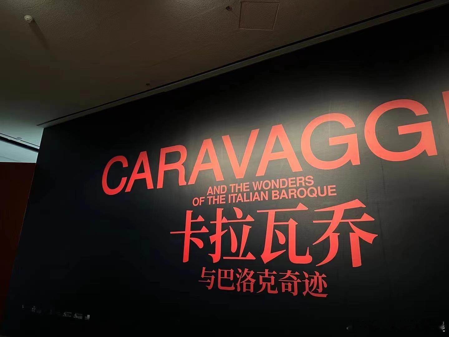 #一个懂你的治愈搭子有多重要#这样的一个治愈搭子是不是人人都想要的呢，可以给我们