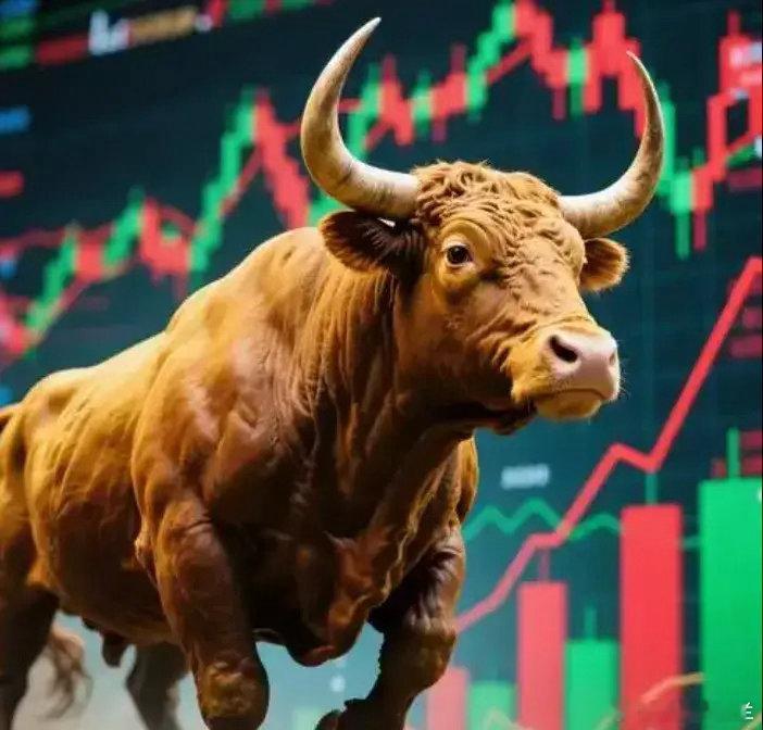 周末复盘，26年有望10倍标的，看看有哪些？1：源杰科技（一年内涨幅816%），