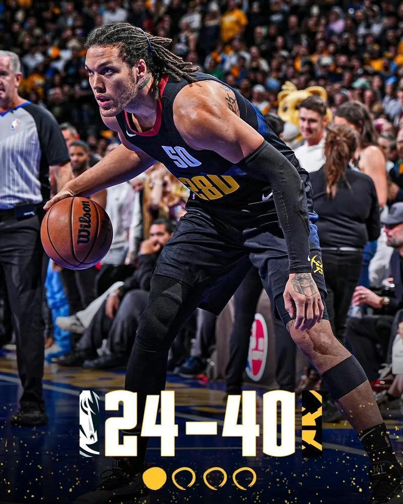 拉文和戈登谁更成功？

        又快到了全明星，戈登表示想跟拉文再比一次