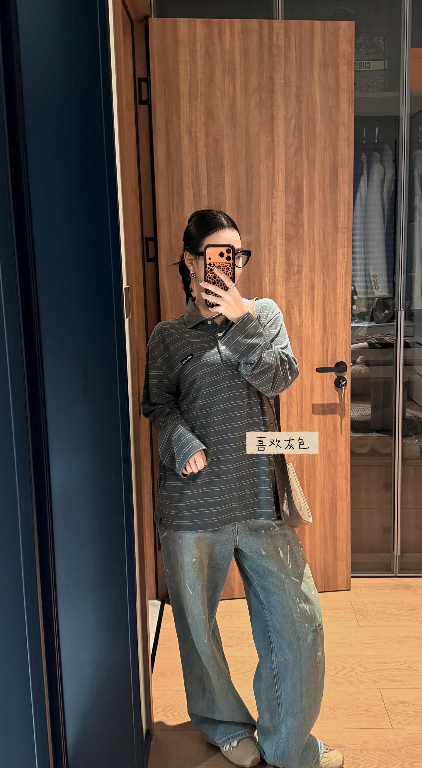 别人的认可，是廉价的枷锁。