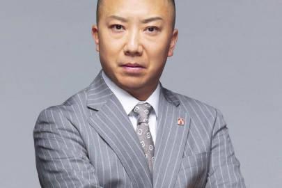曾参演《半泽直树2》的演员「市川猿之助」以及其家人被发现失去意识倒在家中，其双亲