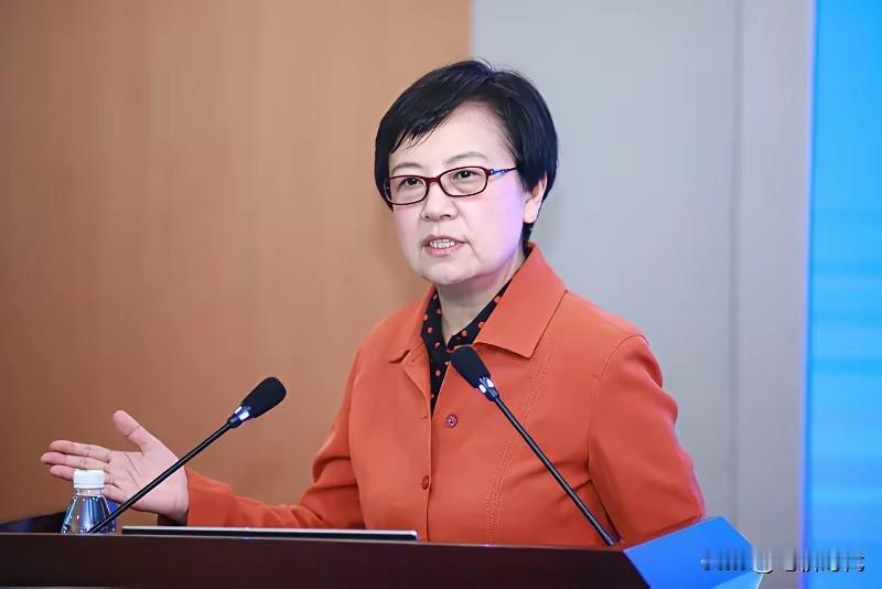 曾任教育部副部长71岁鲁昕被查，推动职业教育改革试图扭转职教被视为“教育残次品”