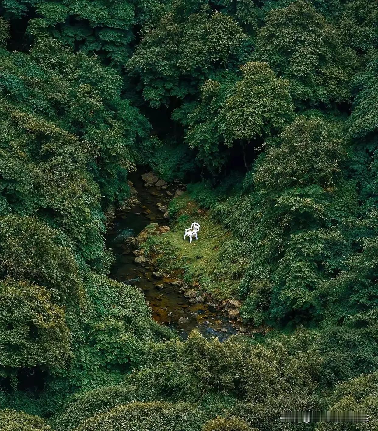 人生几级孤独你能承受几级！一个人逛街，一个人吃饭。一个人睡觉。一个人看视频，一个