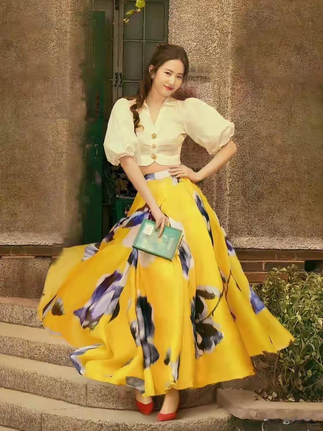 人生导师都没用，只是表演！
说话之前先定个调子，认知来源于哪里？认知源于实践，对