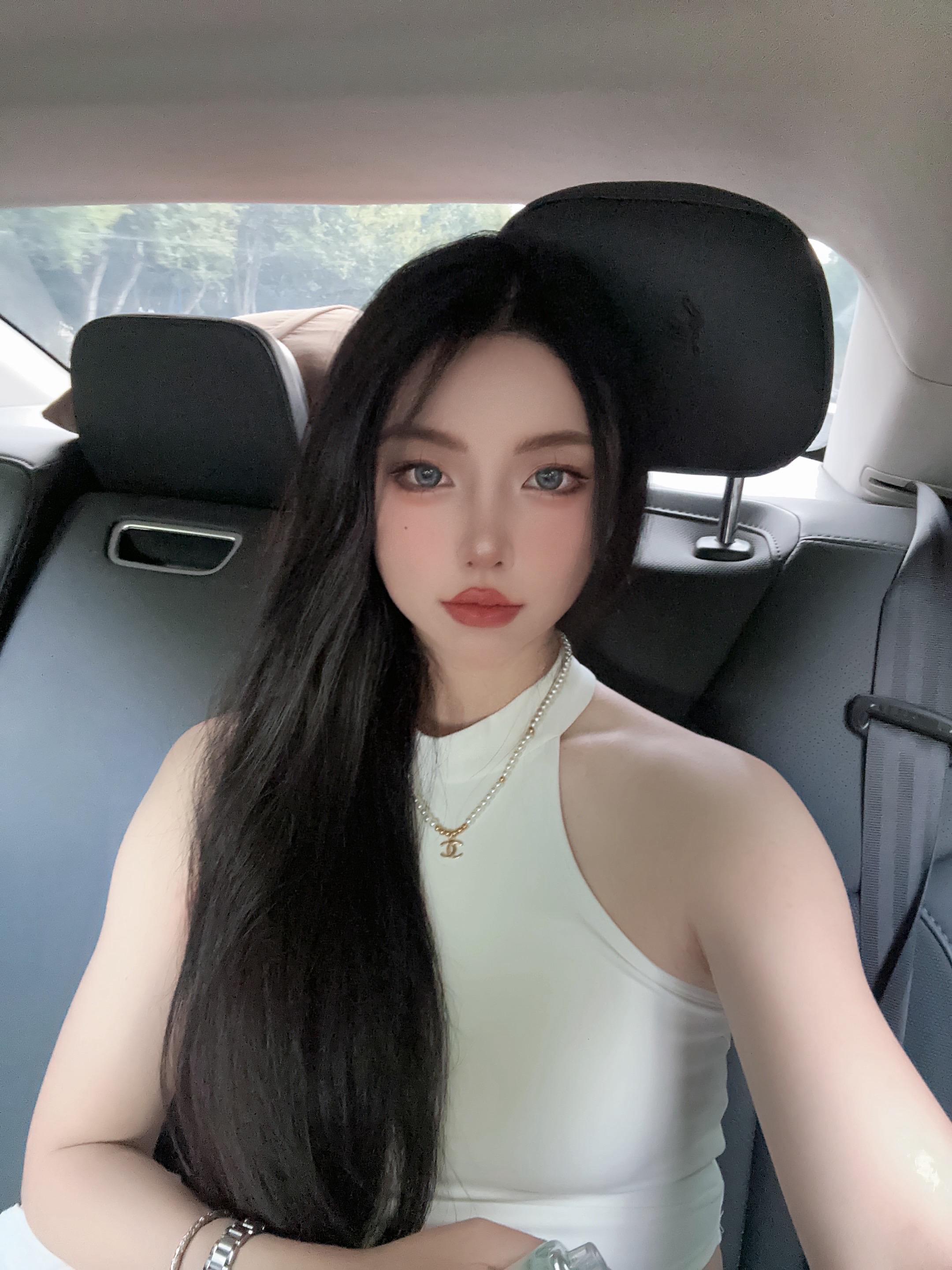 终极一生 如果非要等一个人的话 我想要一双看到我心疼的眼睛