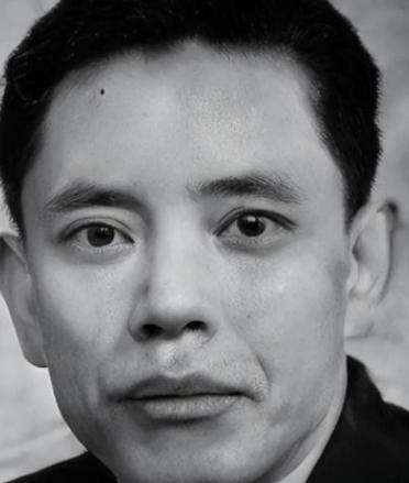 1964年，沈醉说：当年徐远举刑讯江姐时，要扒掉江姐的衣裤，沈醉目睹了江姐怒骂徐