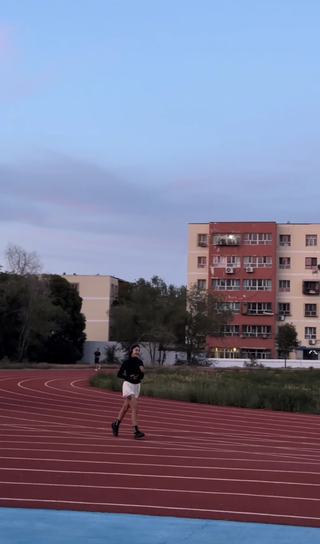 5km