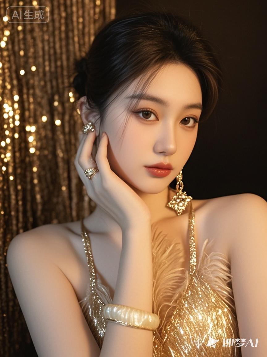 怎么穿搭会让人比较显温柔什么样的穿搭可以让人显得很有气质