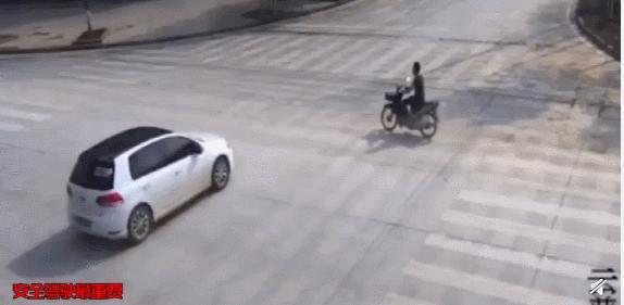 一场猝不及防的意外
我是谁？
