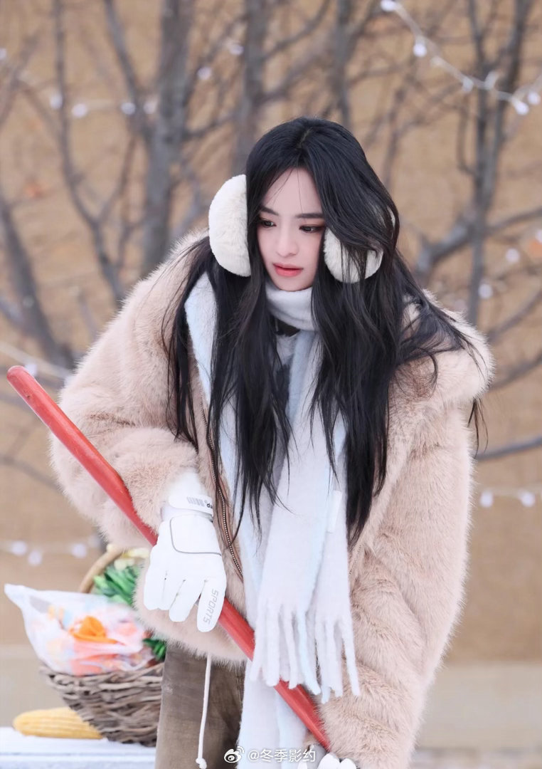 邵子恒妹妹正式综艺出道邵子恒妹妹回应星二代标签 好喜欢邵子娇这份松弛感，星二代的