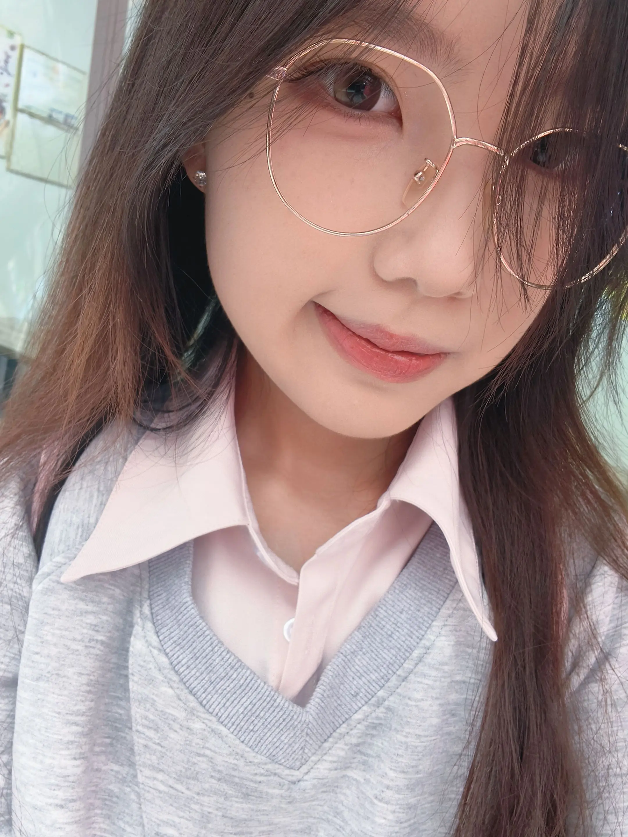 阿玛特拉斯
