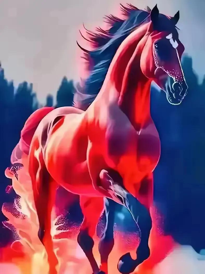#投资理财#收盘了，本来上午股票涨得好好的，结果下午我们的邻居韩国和朝鲜这两个小