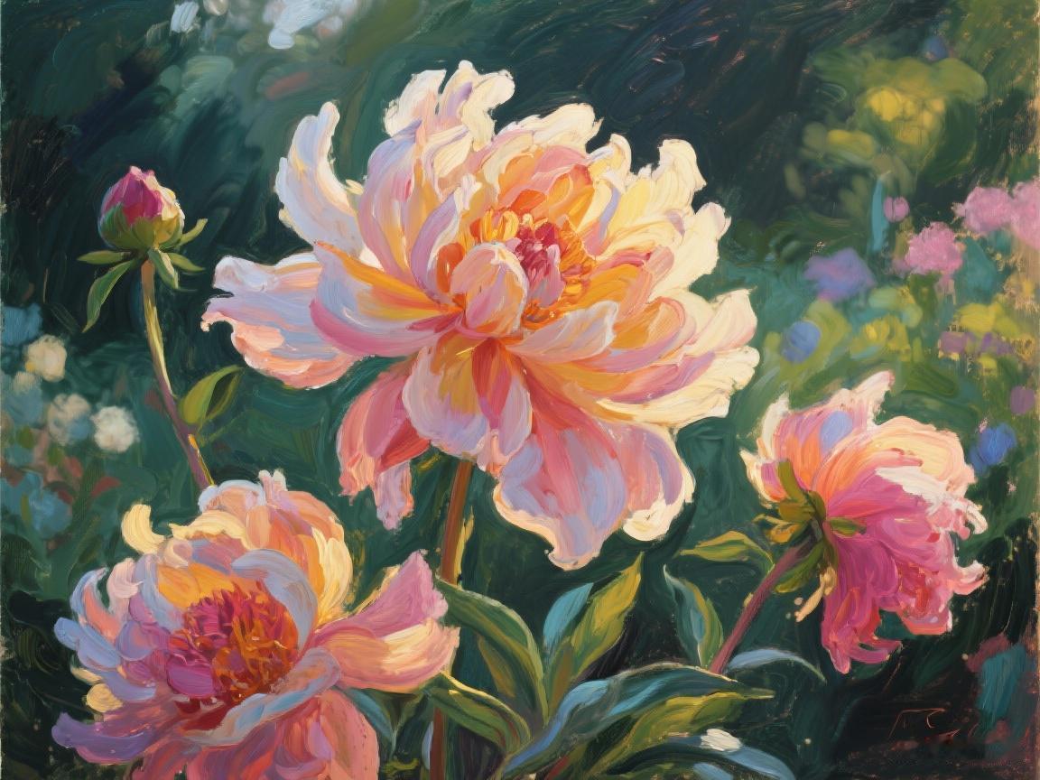 当缺点变成了优点,你还会自卑么?
当缺点转化为优点，自卑感可能会减弱，但更关键的