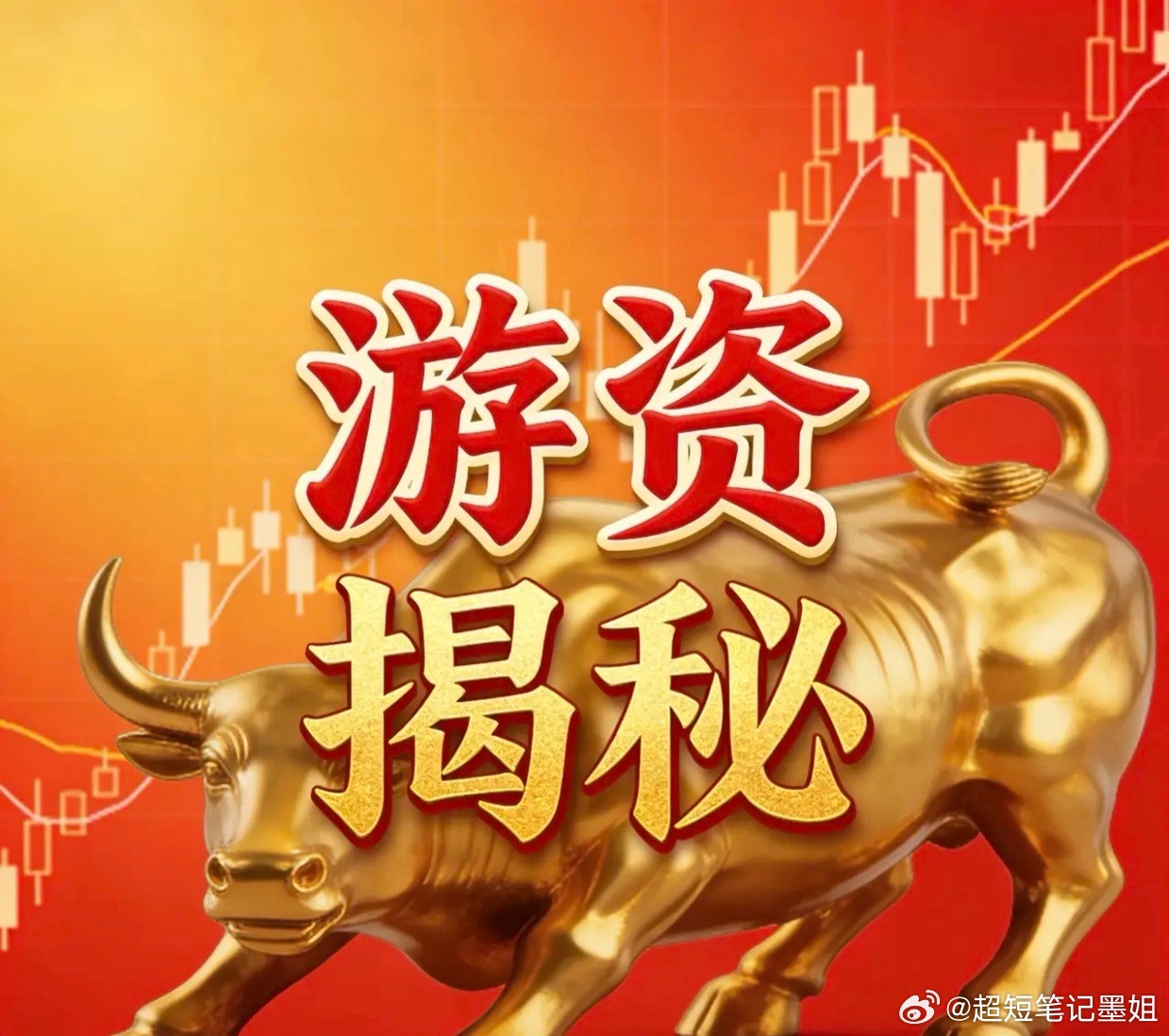 龙虎榜炸出两条“资金主线”！医药+电网设备成今天最强引擎，油气资源竟是“侧翼奇兵